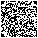 QR code with 1 Reliable Locksmith Service contacts