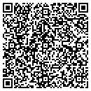 QR code with 20 Min Locksmith contacts