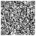 QR code with Poney Creek Yoga Lodge contacts