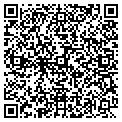 QR code with 24/6 Pro Locksmith contacts