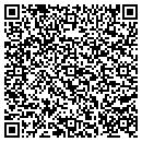 QR code with Paradise Home Care contacts