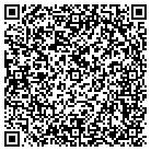 QR code with Development Group Inc contacts