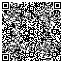 QR code with Cana Corp contacts