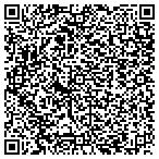 QR code with 247 Available Emergency Locksmith contacts