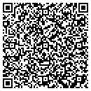 QR code with Reno Ent contacts
