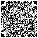 QR code with Tuckerman Motel contacts