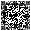 QR code with Spectrom contacts