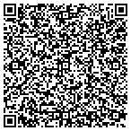 QR code with 24/7 Emergency Locksmith Services in Remlap, AL contacts
