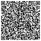 QR code with 24/7 Local Locksmith Services in Alabaster, AL contacts