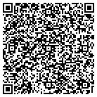 QR code with Inner Balance Yoga contacts