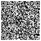 QR code with Cothran Properties LLC contacts