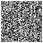 QR code with Mark Blanchard's Power Yoga contacts