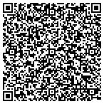 QR code with 24 Hour Emergency Locksmith in Altoona, AL contacts