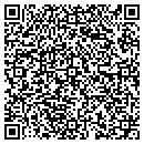 QR code with New Birth CO LLC contacts
