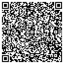 QR code with Granite Properties L L C contacts