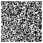 QR code with 24 Hour Emergency Locksmith in Atmore, AL contacts