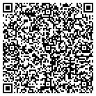 QR code with Pamela Miller-Shults Yoga Std contacts