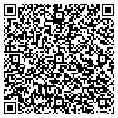 QR code with Mills Development contacts