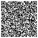 QR code with Able Locksmith contacts