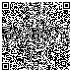 QR code with Axis Global Accident & Health contacts