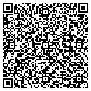 QR code with Action Security Inc contacts