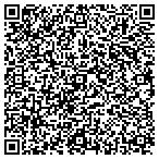 QR code with Bio Repository Resources LLC contacts