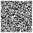 QR code with William Brethour Ind Sales contacts