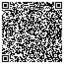 QR code with Action Security Inc contacts