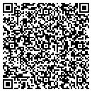 QR code with Stout Jeressa contacts