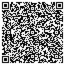 QR code with A D C Locksmiths contacts