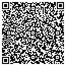 QR code with Alaska Auto & Truck Lockout contacts