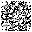 QR code with Carrier Foundation Inc contacts