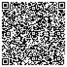 QR code with Alaska Lockout Service contacts