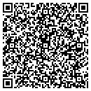 QR code with Alaska Lockout Service contacts