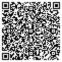 QR code with Barger Transfer Co contacts