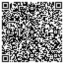 QR code with Alaska Lockout Service contacts