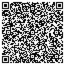QR code with Co-Alliance Llp contacts