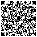 QR code with Alaska Locksmith contacts