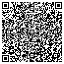 QR code with Bruce Fleury contacts