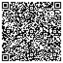 QR code with Don's Lock And Key contacts
