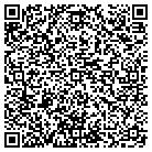 QR code with Carpathian Development LLC contacts