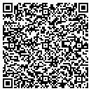 QR code with Divine Health contacts