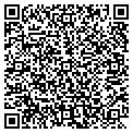 QR code with Interior Locksmith contacts