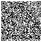 QR code with Edison Division Of Health contacts