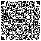 QR code with Bright From The Heart Yoga & Wellness contacts