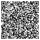 QR code with Keymaster Locksmith contacts