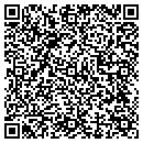 QR code with Keymaster Locksmith contacts