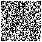 QR code with Coldwell Banker Conroy Marable contacts