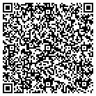 QR code with Covered Bridge in the Glades contacts