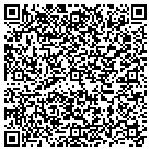 QR code with Frederick J Mceliece Md contacts